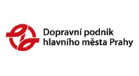 Dopravní podnik Praha