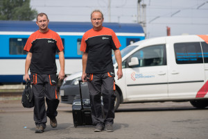 Servis1