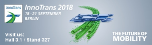 innotrans_pars_banner